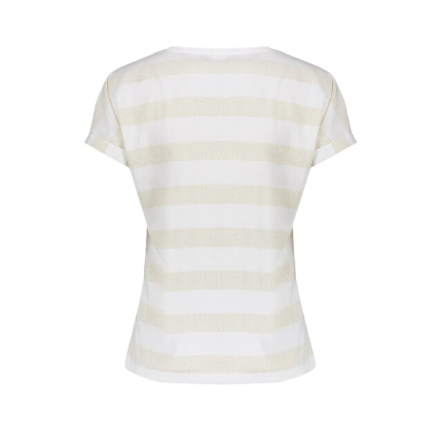 Geisha Shirt 62130-40 62130-40 large