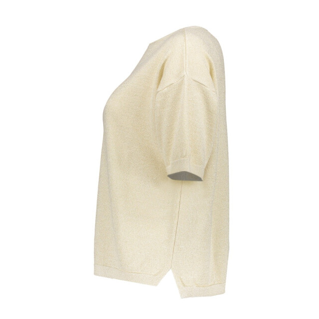 Geisha Top 64089-70 64089-70 large