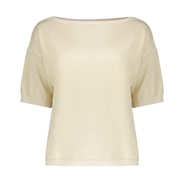 Geisha Top 64089-70 64089-70 large