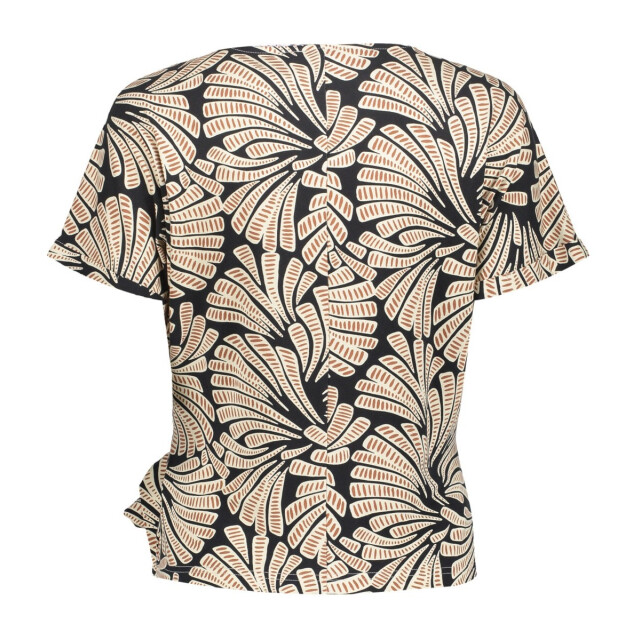 Geisha Top 62331-20 62331-20 large