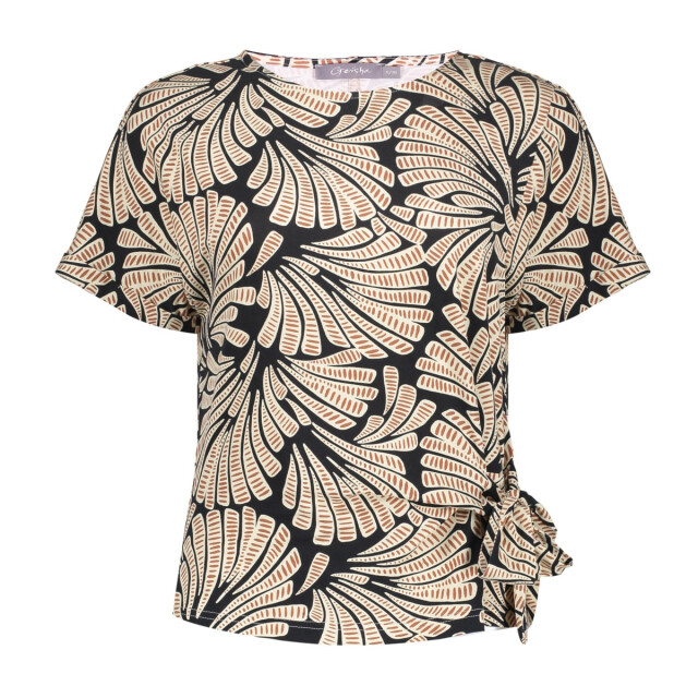 Geisha Top 62331-20 62331-20 large