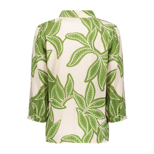 Geisha Blouse 63449-20 63449-20 large