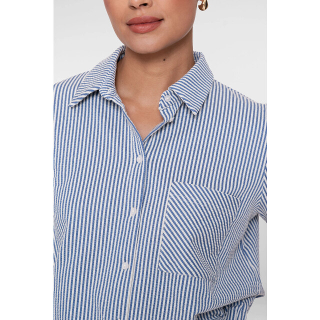 Geisha Blouse 63474-20 63474-20 large