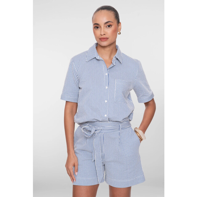 Geisha Blouse 63474-20 63474-20 large