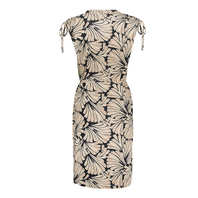 Geisha Jurk 67405-20 67405-20 large