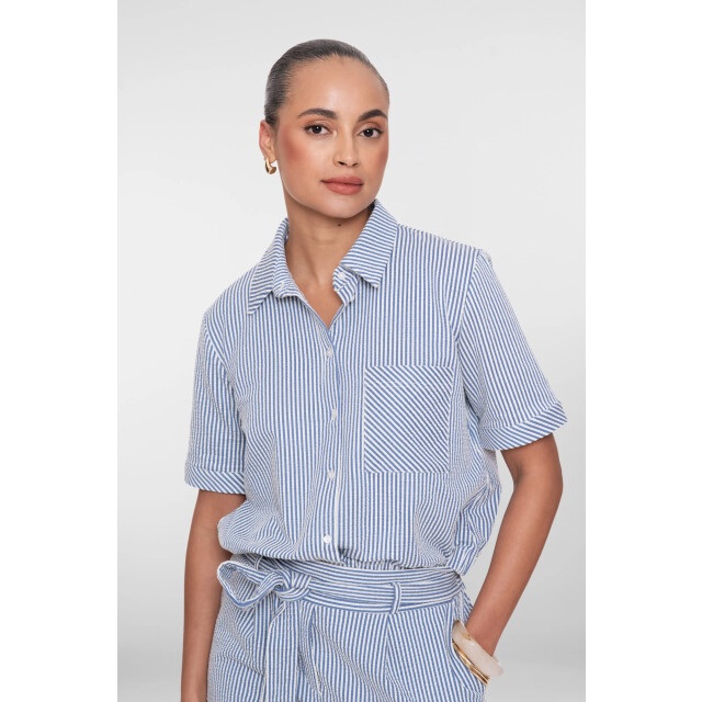 Geisha Blouse 63474-20 63474-20 large