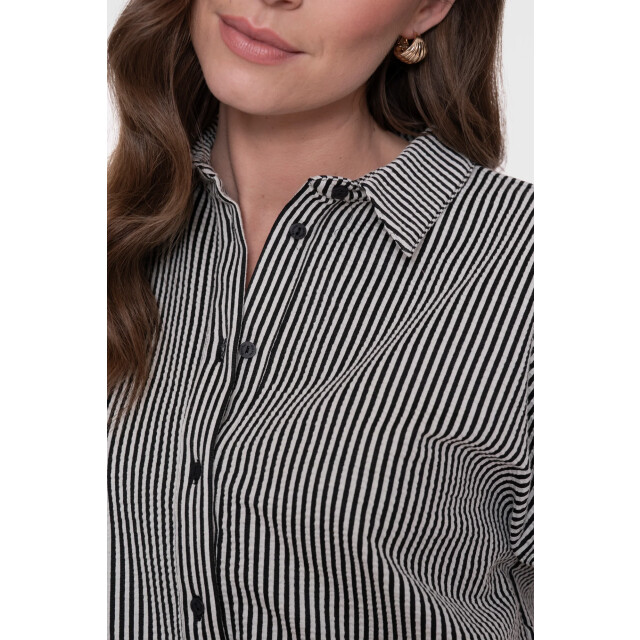 Geisha Blouse 63193-20 63193-20 large