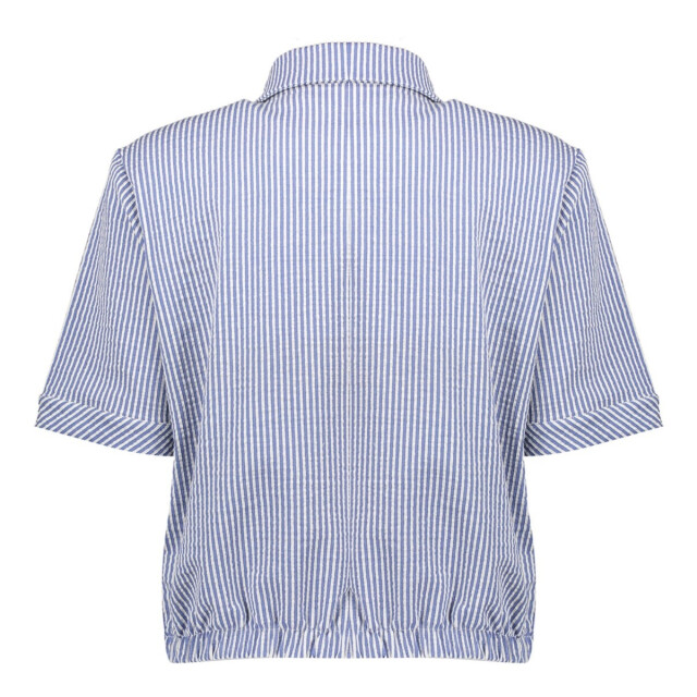 Geisha Blouse 63474-20 63474-20 large