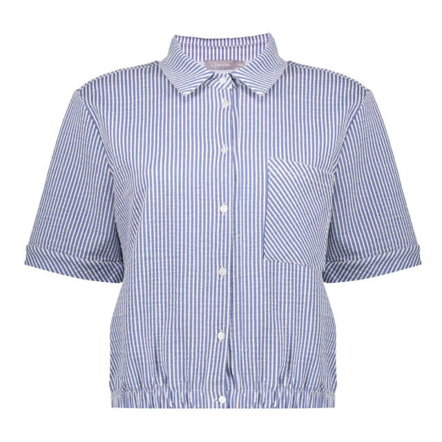 Geisha Blouse 63474-20 63474-20 large