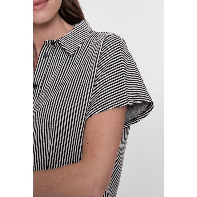 Geisha Blouse 63193-20 63193-20 large