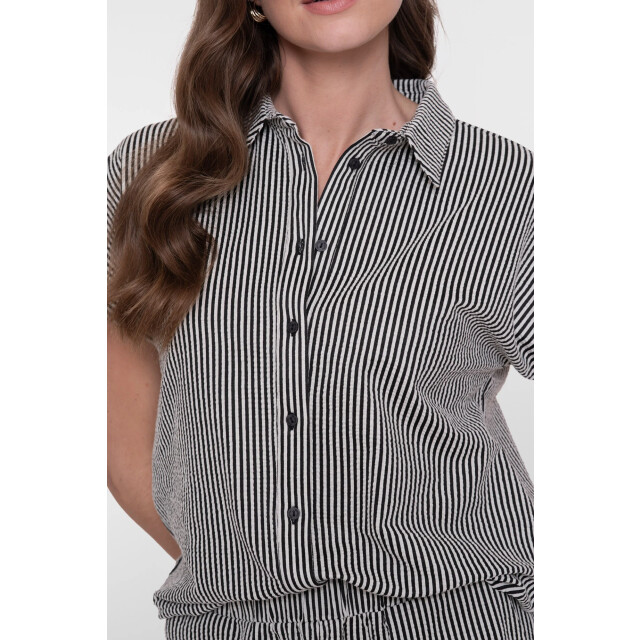 Geisha Blouse 63193-20 63193-20 large