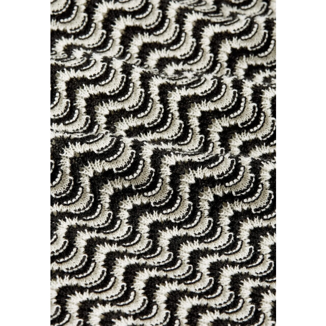 King Louie Boatneck top tide 10497 large