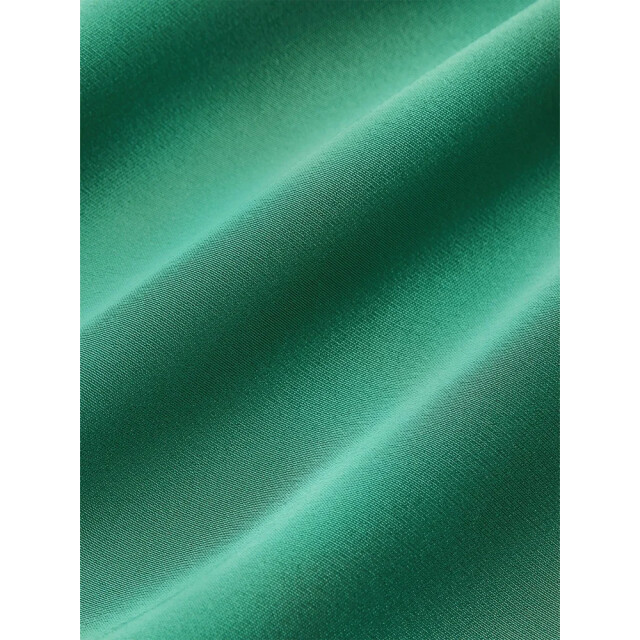 King Louie Bomber jacket lazou fir green 10309 large