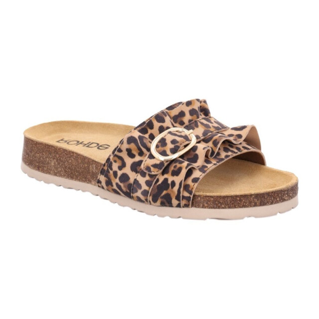 Rohde Sandalen 1763 large