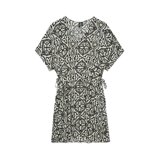 Vero Moda Vmmenny string short dress wvn ga 10341544 large