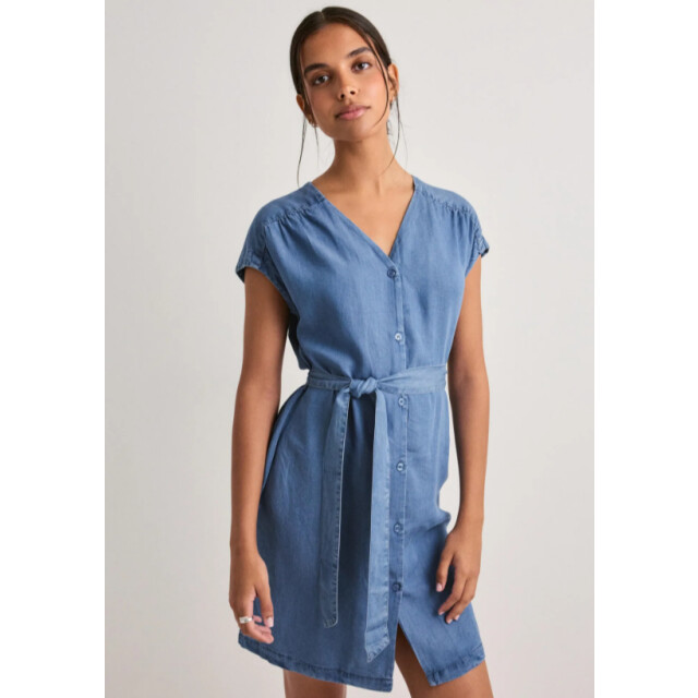 Only Onlcharis life short cap dress wvn 15363972 large