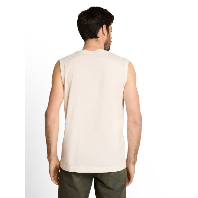 Tom Tailor Tanktop h embro 1050219 large