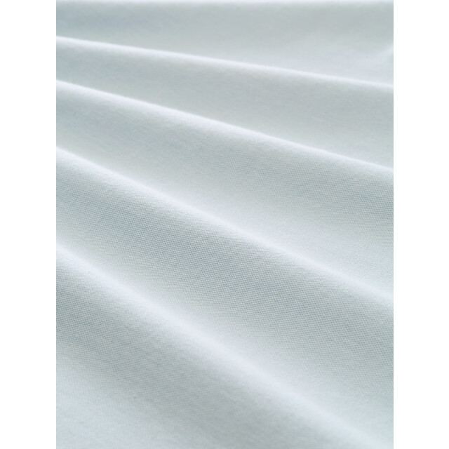 Tom Tailor Printed polo 1050778 large