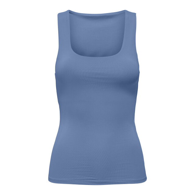 Only Onlea s/l 2-ways fit top jrs noos 15278090 large