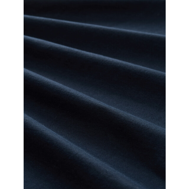 Tom Tailor Tanktop with embro 1050219 large