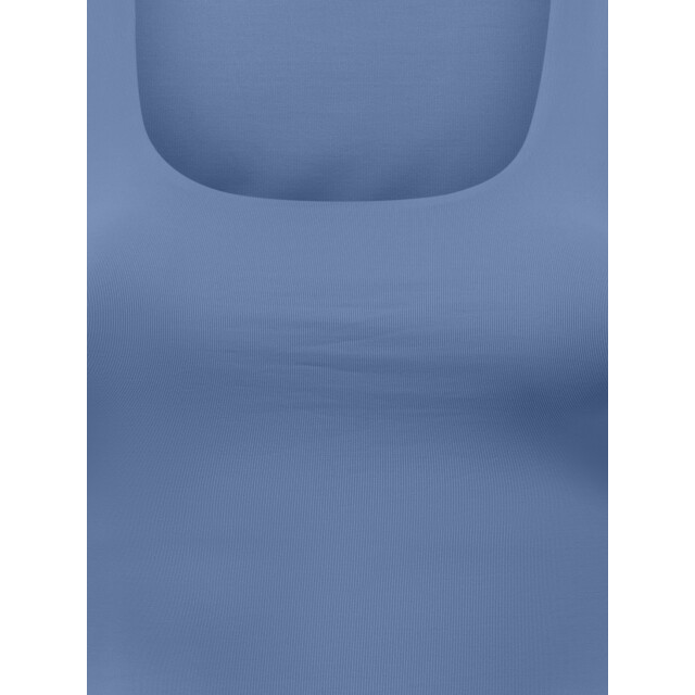 Only Onlea s/l 2-ways fit top jrs noos 15278090 large