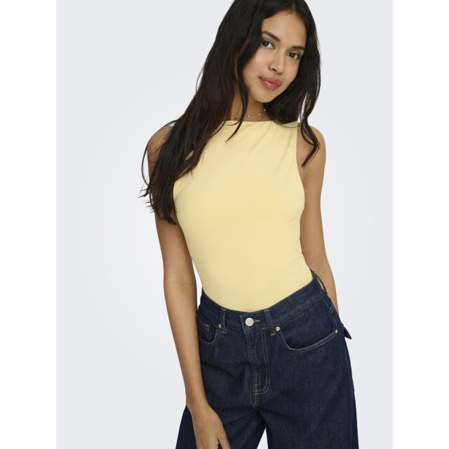 Only Onlea s/l 2-ways fit top jrs noos 15278090 large