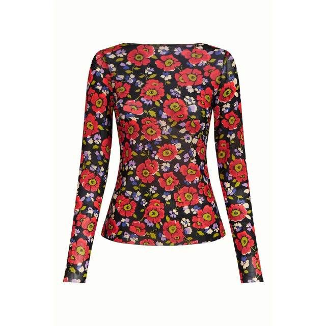 King Louie Ilara top baia 10313 large