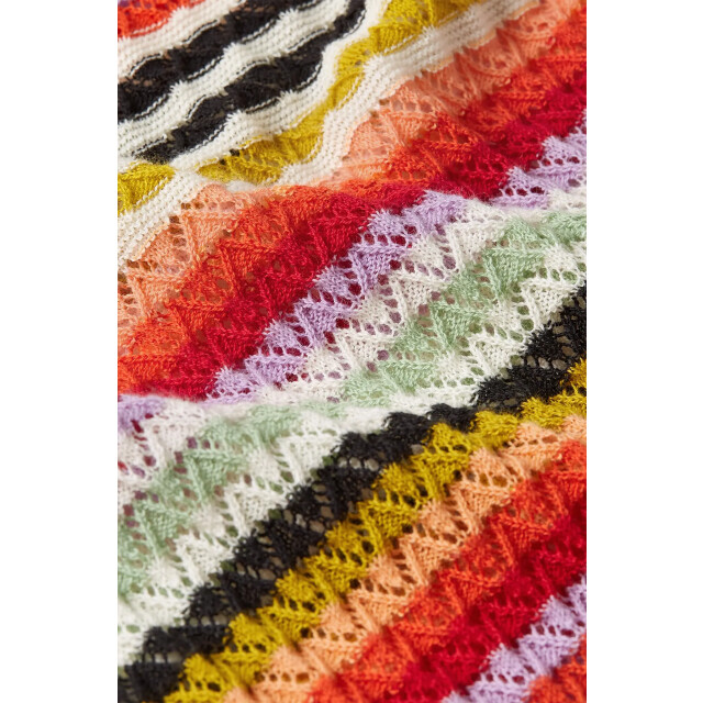 King Louie Maree top basile 10480 large