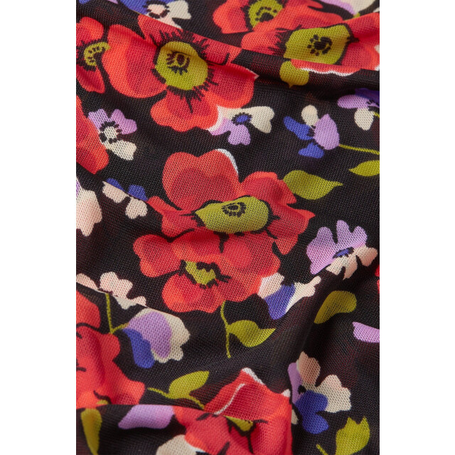 King Louie Ilara top baia 10313 large