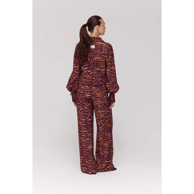 Harper & Yve Holly pants Holly Pants large