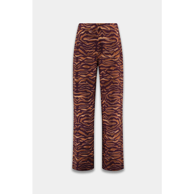 Harper & Yve Holly pants Holly Pants large