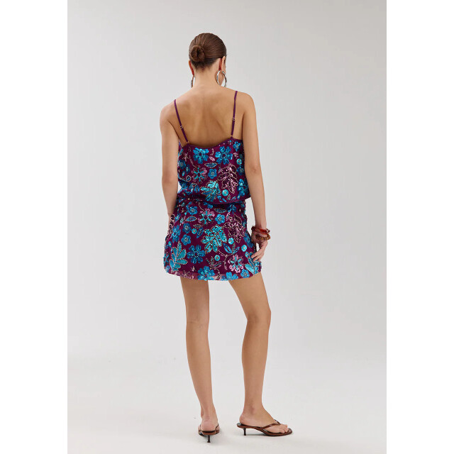 Harper & Yve Romy top Romy top large