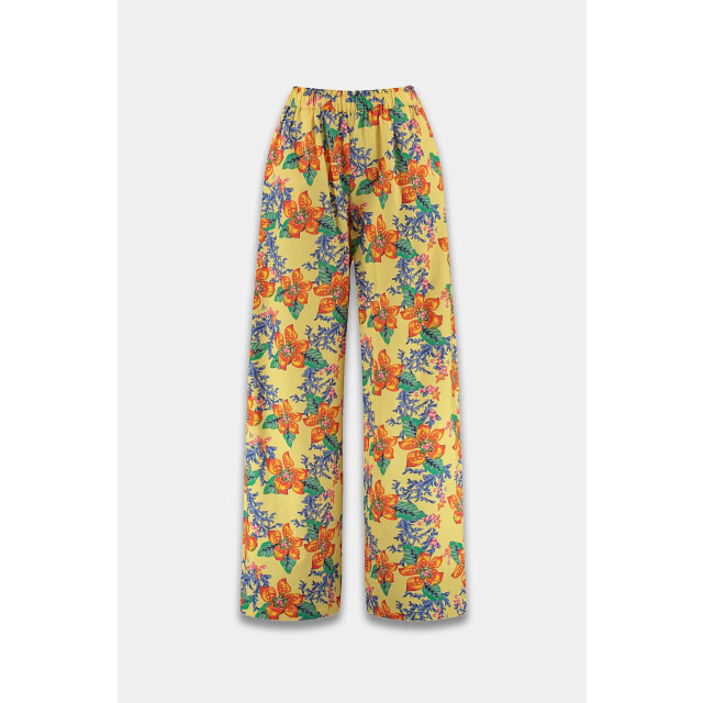 Harper & Yve Riley broek RILEY broek large