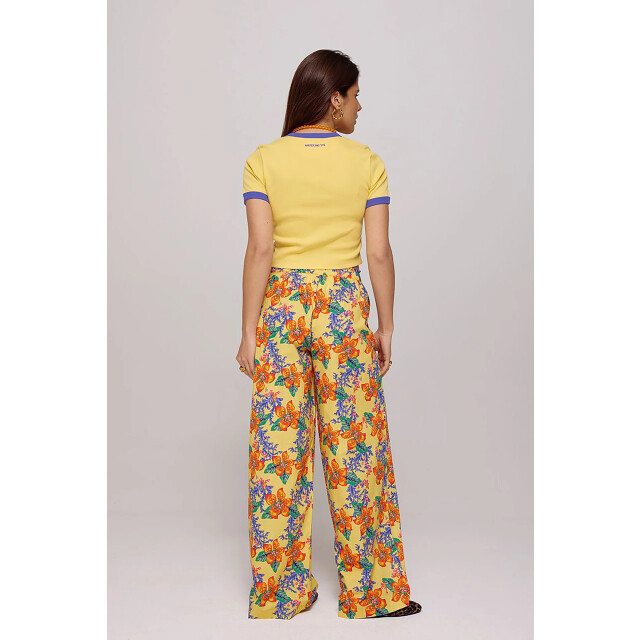 Harper & Yve Riley broek RILEY broek large