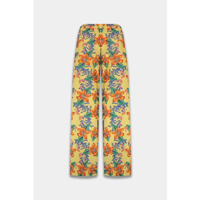 Harper & Yve Riley broek RILEY broek large