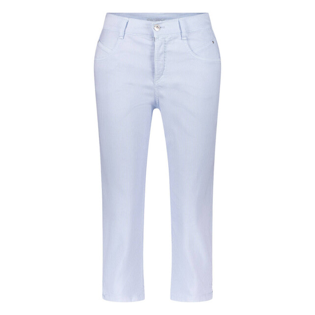 Gardeur Jeans zuri129 80951 Gardeur Jeans ZURI129 80951 large