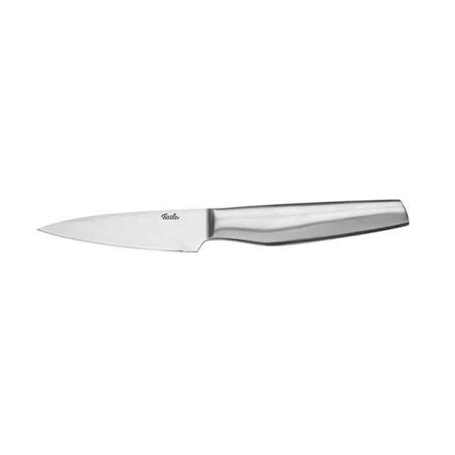 Fissler Essential schilmesje 9,3 cm 002-001-09-000/0 large