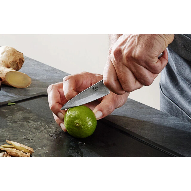Fissler Essential schilmesje 9,3 cm 002-001-09-000/0 large