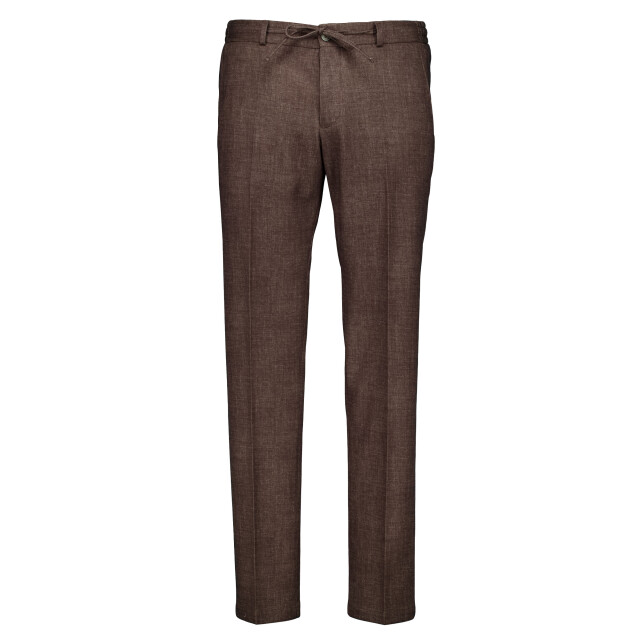 Zuitable Dispartaflex pantalons 261617 dispartaflex se 261617 DiSpartaflex SE large