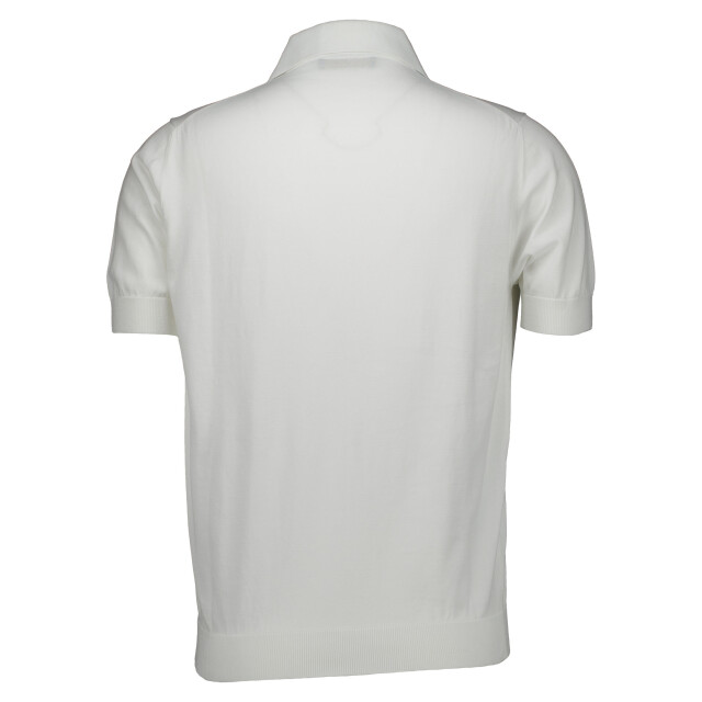 Filippo De Laurentiis Polo skipper mc polos pl1mcsktr cr14r PL1MCSKTR CR14R large