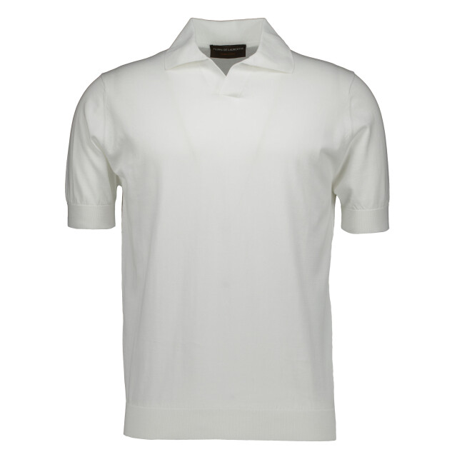 Filippo De Laurentiis Polo skipper mc polos pl1mcsktr cr14r PL1MCSKTR CR14R large