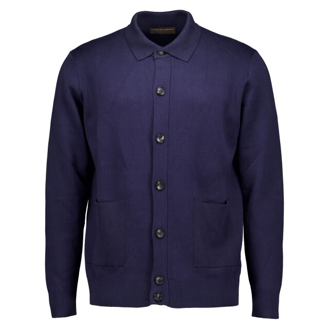 Filippo De Laurentiis Camicia ml vesten ca1mlt su12d CA1MLT SU12D large