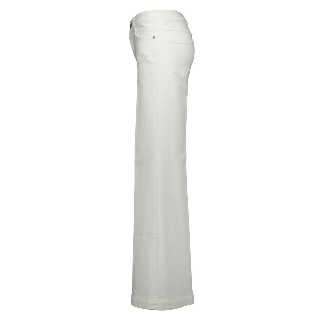 Closed Glow up jeans c21004-01d-2w C21004-01D-2W large
