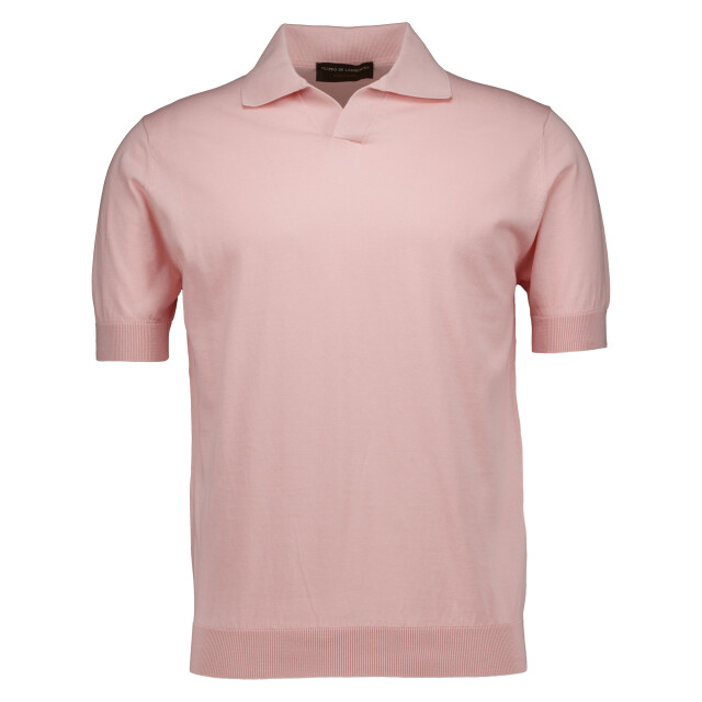Filippo De Laurentiis Polo skipper mc polos pl1mcsktr cr14r PL1MCSKTR CR14R large