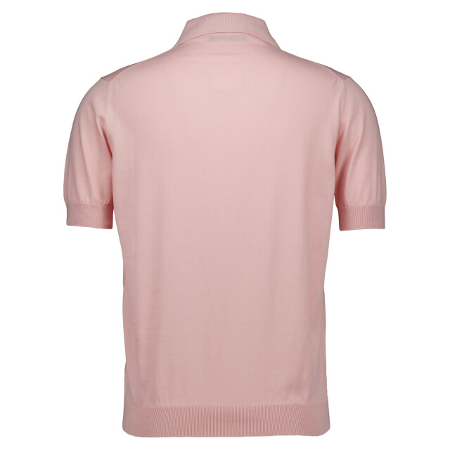 Filippo De Laurentiis Polo skipper mc polos pl1mcsktr cr14r PL1MCSKTR CR14R large