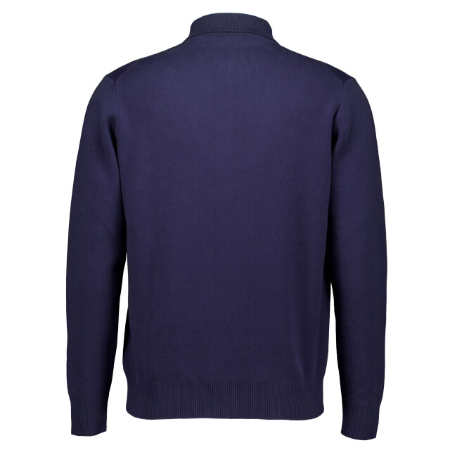 Filippo De Laurentiis Camicia ml vesten ca1mlt su12d CA1MLT SU12D large