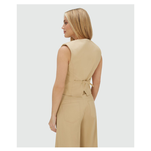 Josh V Monet gilets jv-2602-0107 JV-2602-0107 large