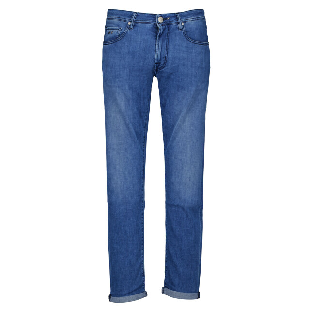 Tramarossa Dbns jeans michelangelo Michelangelo large