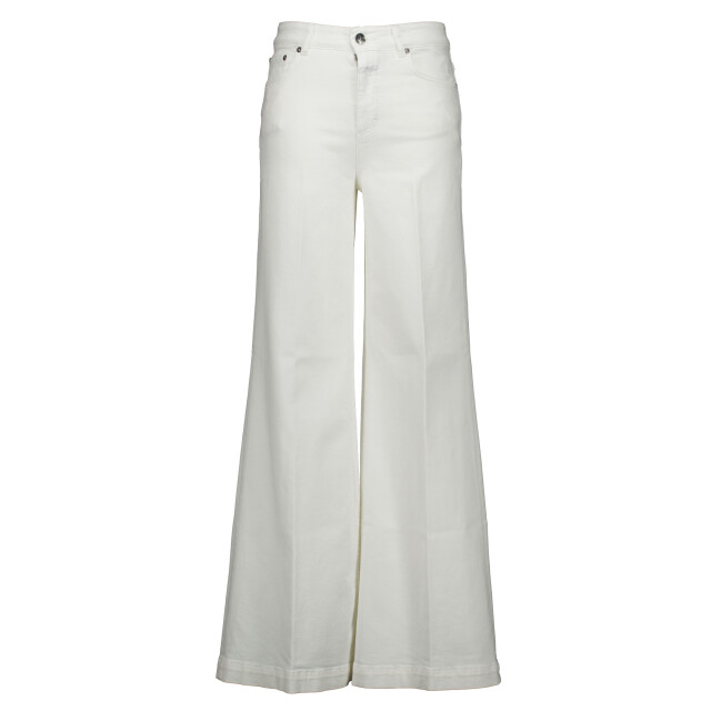 Closed Glow up jeans c21004-01d-2w C21004-01D-2W large