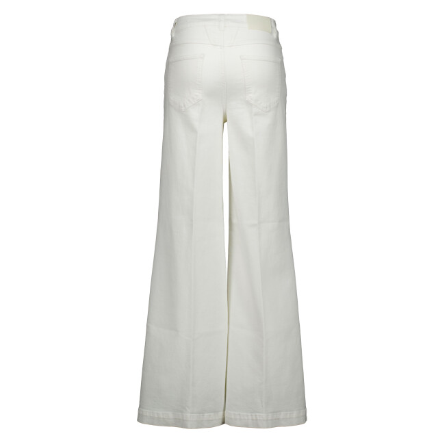 Closed Glow up jeans c21004-01d-2w C21004-01D-2W large